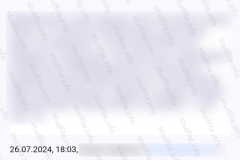 screenshot_20240814_172650_2025-03-28_08-11-01