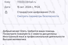 screenshot_20241015_211016-kopiya_2025-03-28_08-11-37