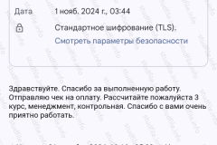 screenshot_20241105_201826-kopiya_2025-03-28_08-11-55